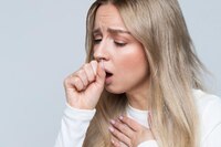 Як швидко позбутися сухого кашлю: ефективні методи лікування