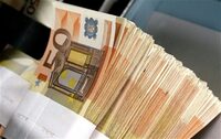 Де вигідніше працювати: порівняння доходів в Україні та країнах ЄС