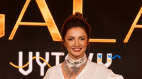 Оля Цибульська розповіла, як схудла на 12 кілограмів, і назвала свою теперішню вагу (ФОТО)