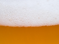 Вчені знайшли найдревнішу у світі пивоварню