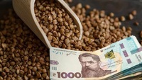 Гречка по 90 гривень: що може спровокувати таке здорожчання крупи