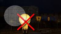 Графіки відключення світла на Рівненщині: Хто і коли буде без електрики