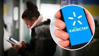 Швидку через Kyivstar викликати неможливо: відомий номер, куди можуть додзвонитися мешканці Рівненщини, якщо треба допомога