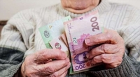 Поліція розшукує смуглявих шахрайок, які під час «ритуалу» викрали у пенсіонера 50 тисяч гривень 