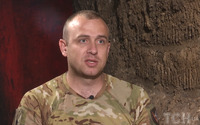 Що буде, якщо «заморозять» війну в Україні: пояснення командира ЗСУ 
