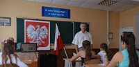 Українські діти матимуть серйозні проблеми – експертка з освіти про навчання наших школярів за кордоном