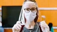 На Рівненщині 212 осіб за добу одужали від коронавірусу (СТАТИСТИКА)