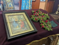 Благовіщення 2026: коли святкувати за новим церковним календарем