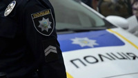 Поліція розслідує бійку у Рівненському районі: Потерпілий – у реанімації