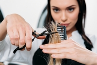 Коли не варто підстригати волосся: календар стрижок на липень 2020 року