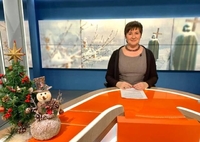 Снігу не буде: з наступного тижня в Україну прийде потепління (ФОТО)