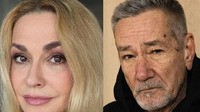 «Так що начувайся»: Сумська різко відповіла Горбунову після його критики