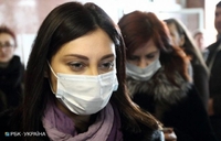  На Закарпатті скликають епідемкомісію через коронавірус та «італійські бусики»