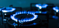 1 травня частину українців переведуть на нові тарифи на газ 