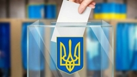 На Рівненщині понад 6,5 тисячі виборців змінили місце голосування