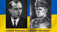 Через Бандеру і Шухевича депутати Рівнеради звернулися до Зеленського та Разумкова 
