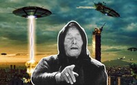 Баба Ванга зробила  найстрашніше передбачення на 2025 рік: у чому його суть?