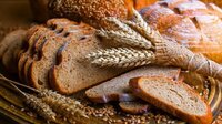 Прикмети на 19 жовтня: як за допомогою хліба залучити гроші та здоров'я на весь рік