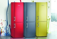 Холодильники Bosch: як обрати найкращий