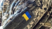 Обов'язкова військова підготовка в університетах: коли вона почнеться на Рівненщині?