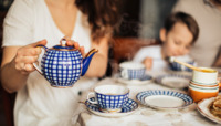 Експерти назвали найшкідливіші види кави та чаю