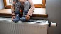 Замість котлів та радіаторів: що почали ставити в будинках для обігріву 