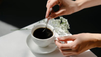 Зменшити шкоду від кави допоможуть 8 спецій