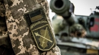 Дев’ятеро військовослужбовців підірвалися на невідомому вибуховому пристрої на Донбасі