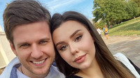 Донька Павла Зіброва розійшлася з нареченим після 10 років разом: що сталося