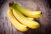 Які банани в магазині треба обходити стороною: це знає не кожен