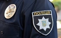 Найбільше - фотографувань: поліція поінформувала про порушення на виборах на Рівненщині
