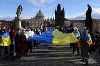 Українці, які повернулися з Європи додому, можуть знову виїхати до ЄС на зиму