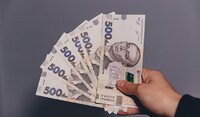 Українці можуть отримати допомогу у розмірі 8500 гривень: хто має на неї право