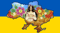 З'явилося задовго до Русі: історик назвав найстаріше місто сучасної України (ФОТО)
