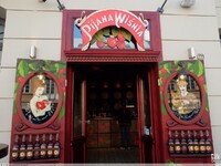 На чому «піднімаються» українці в Польщі: найприбутковіші бізнеси