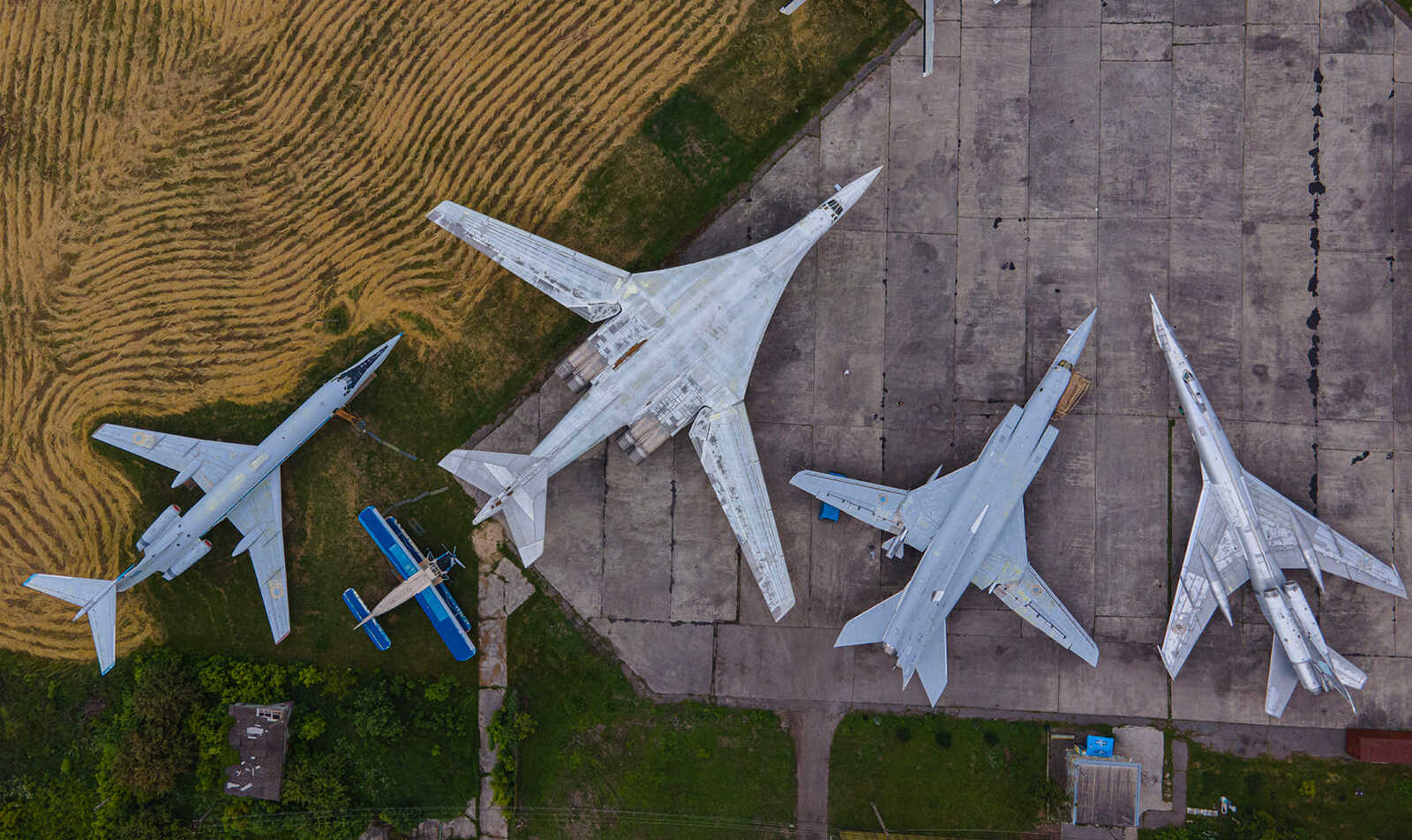 Фото ілюстративне, з відкритих джерел