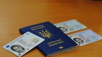 Як повернутися з-за кордону, якщо немає паспорта, і чи пустять прикордонники?