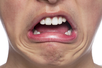 Присмак у роті, який говорить про проблеми зі здоров’ям