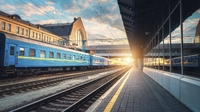 В Україні змінилися правила повернення залізничних квитків