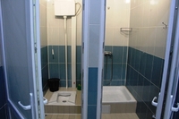 Через рік Європа матиме колосальні проблеми з гарячою водою у квартирах