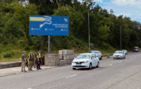 ТЦК змінили тактику: чого чекати водіям на блокпостах