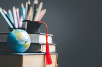 Що зміниться у старшій школі: Кабмін затвердив нові правила для ліцеїв