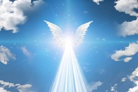Сьогодні - День ангела Марка: вітання, листівки та СМС (ФОТО)