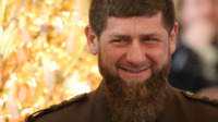 За вбивство Кадирова в Україні пообіцяли будинок із землею під Києвом