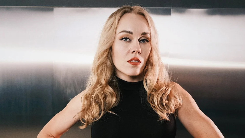 Скандал у шоу‑бізнесі: Олена Тополя розкрила, хто планував її дискредитацію 