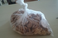 Вузли зав’язують не дарма? Астрологиня зробила попередження для покупців