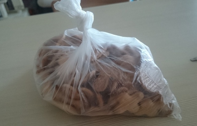 Фото ілюстративне, з відкритих джерел