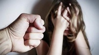 Вітчима за зґвалтування дитини засудили до довічного ув’язнення на Рівненщині