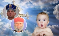 Кажуть, діти не хрещені: на Рівненщині конфлікт між священниками ПЦУ і РПЦ