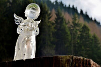 16 грудня: Хто сьогодні святкує День ангела (ФОТО)